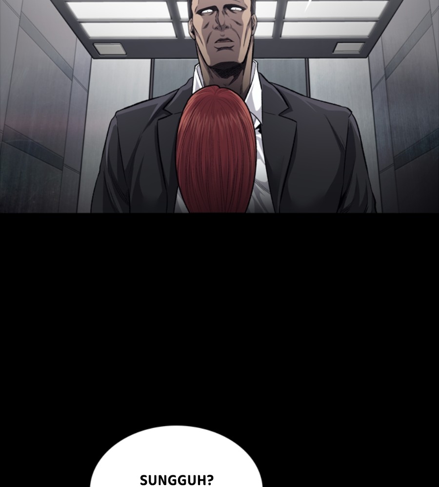 Vigilante Chapter 51 Gambar 31