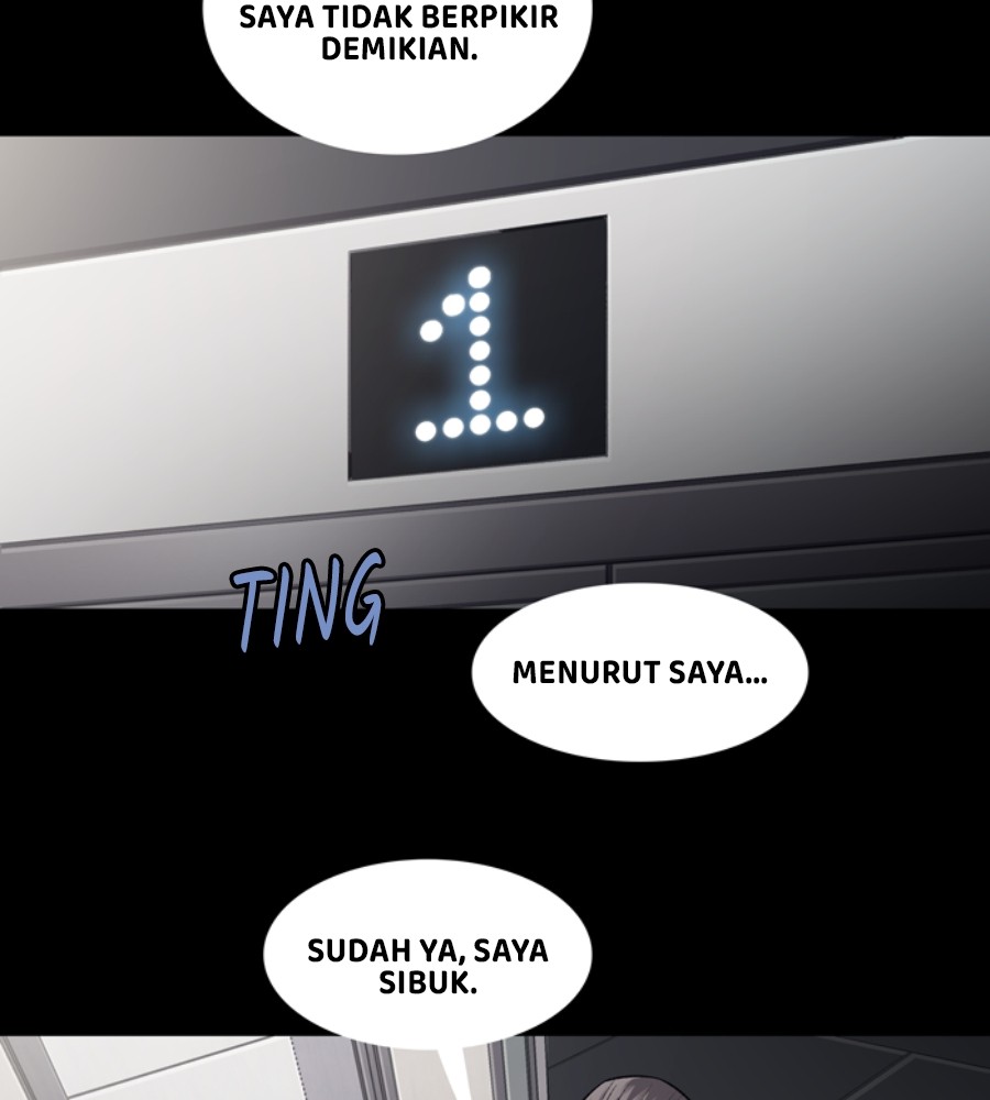 Vigilante Chapter 51 Gambar 32