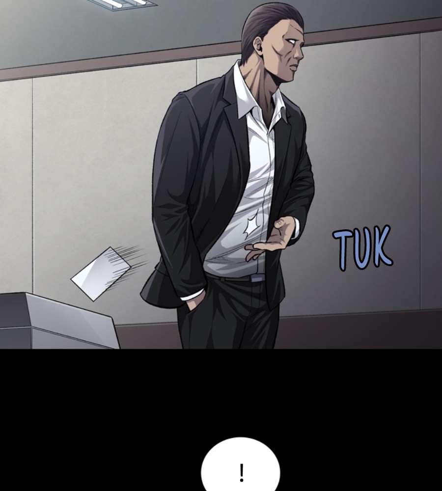 Vigilante Chapter 51 Gambar 37