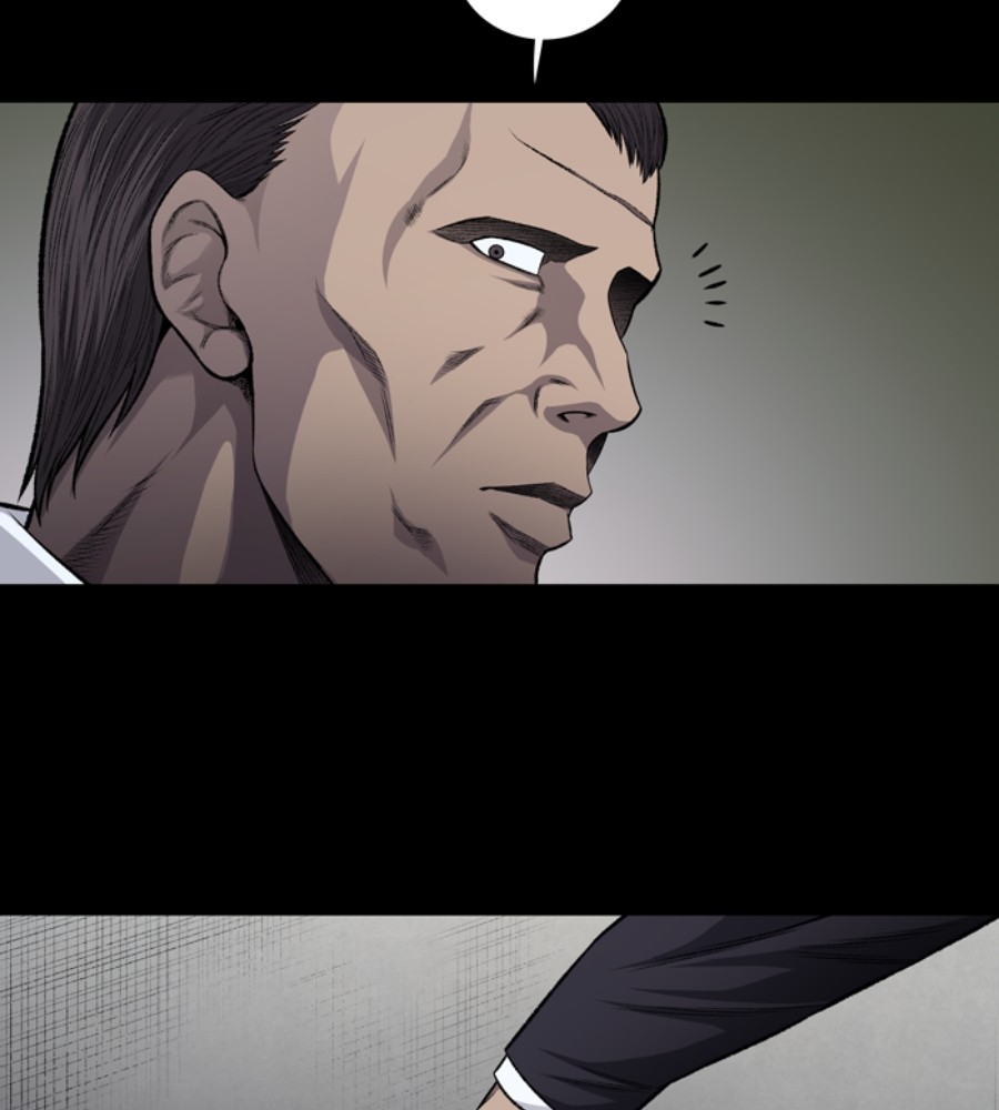 Vigilante Chapter 51 Gambar 38