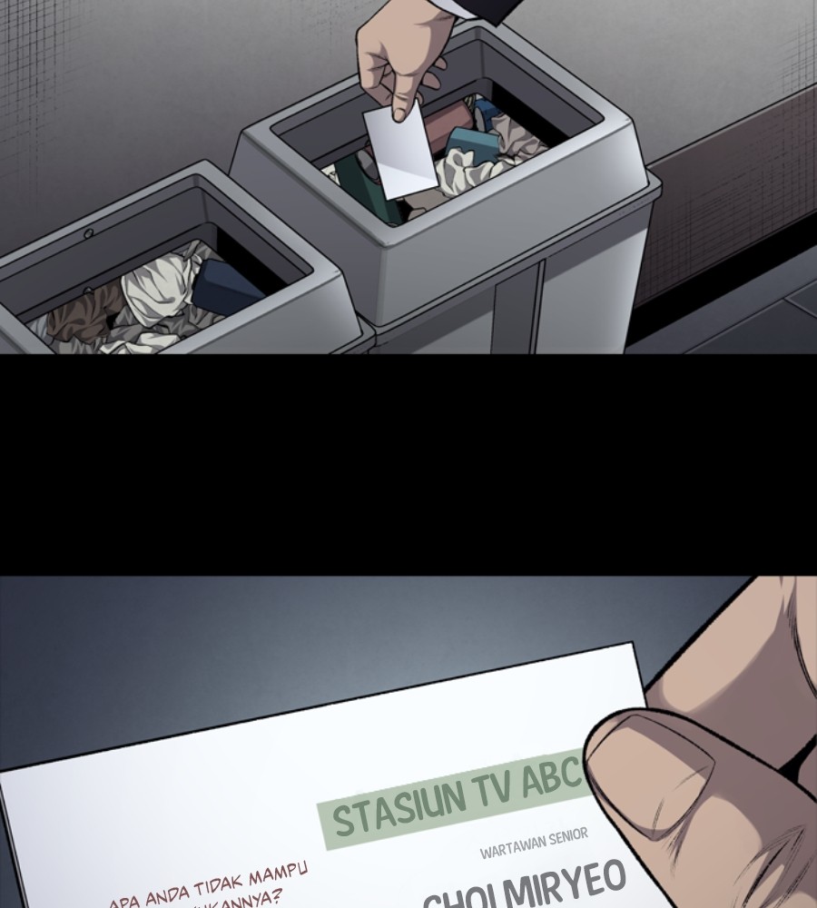 Vigilante Chapter 51 Gambar 39