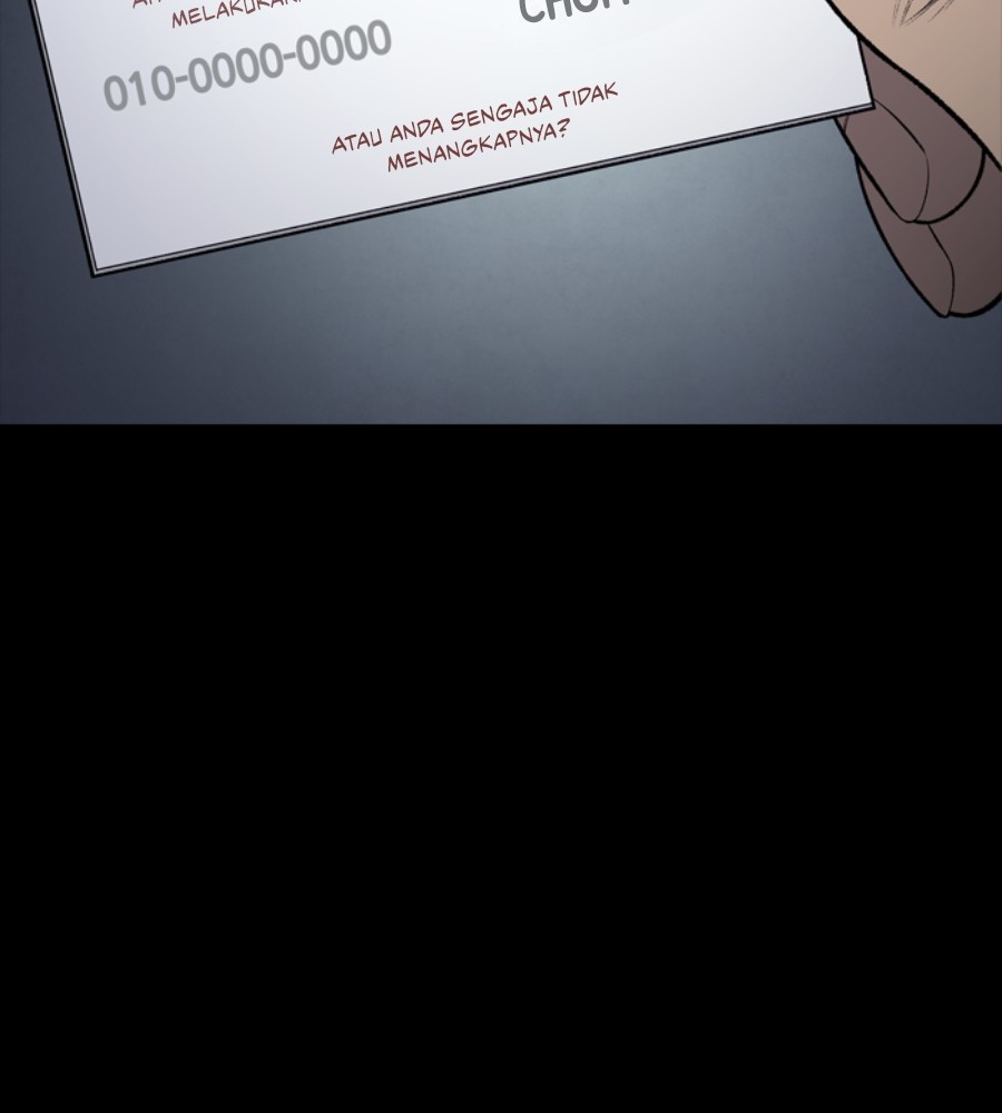 Vigilante Chapter 51 Gambar 40