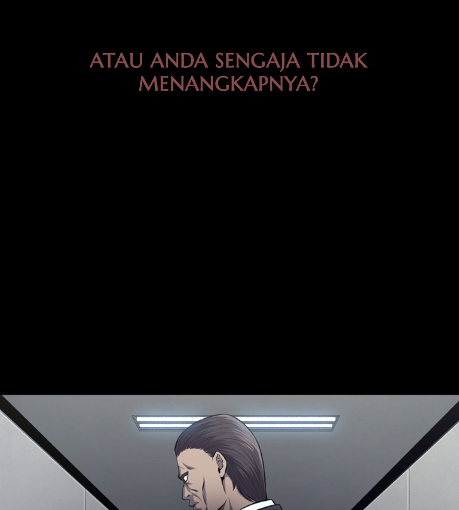 Vigilante Chapter 51 Gambar 41