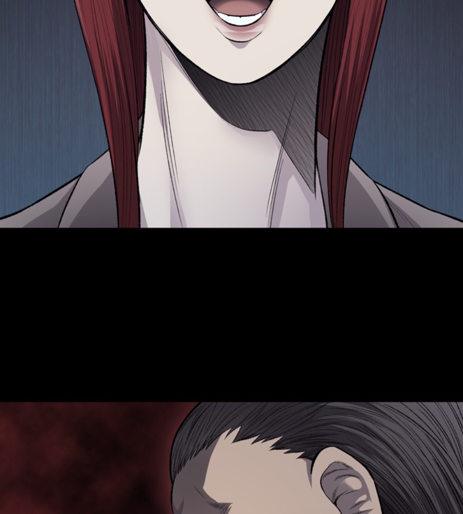 Vigilante Chapter 51 Gambar 44