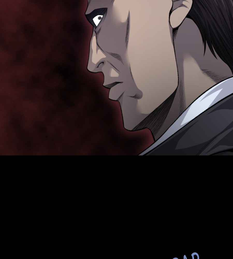 Vigilante Chapter 51 Gambar 45