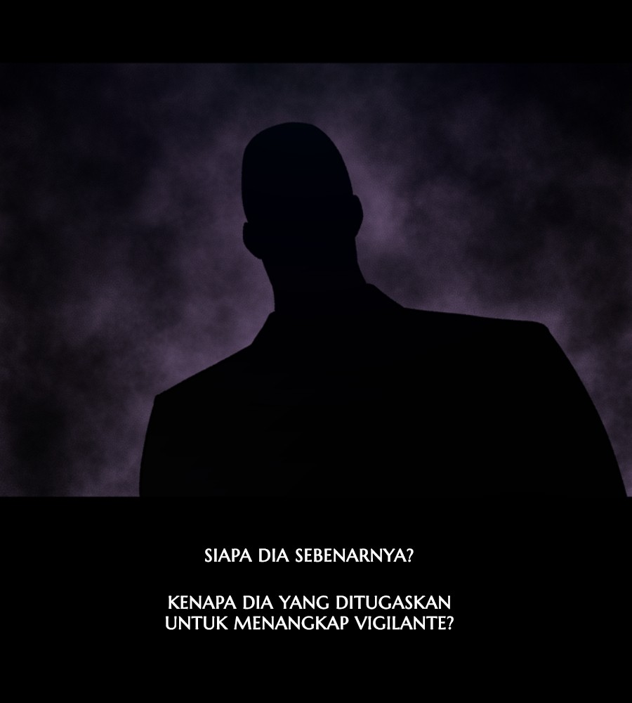 Vigilante Chapter 51 Gambar 49