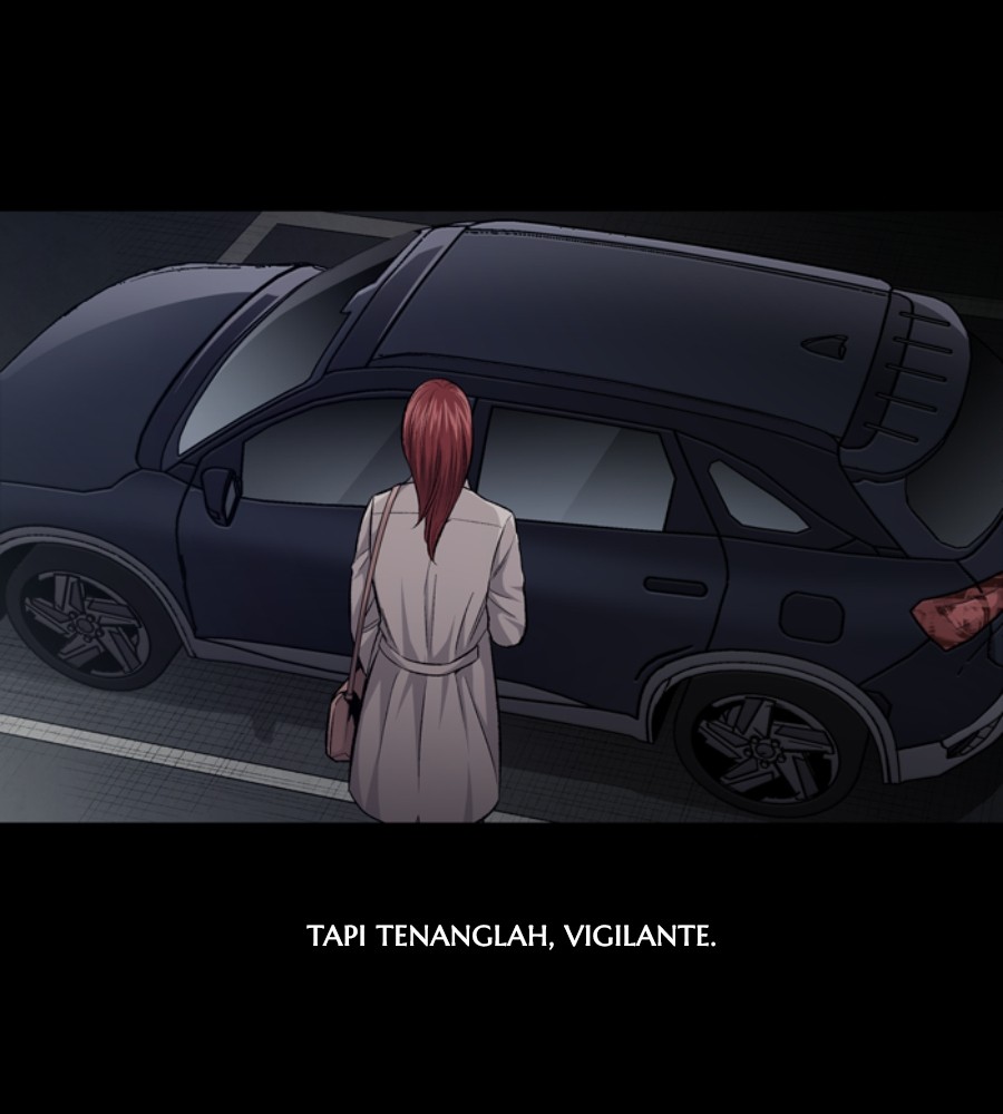 Vigilante Chapter 51 Gambar 50