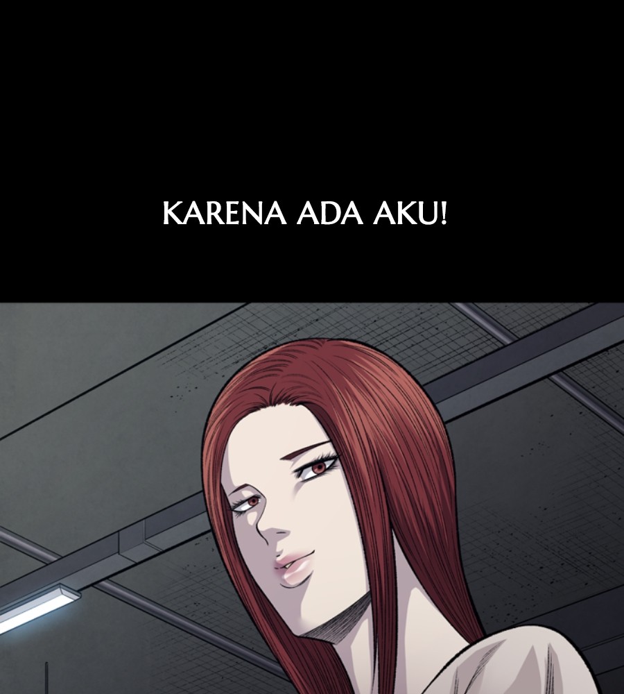 Vigilante Chapter 51 Gambar 51