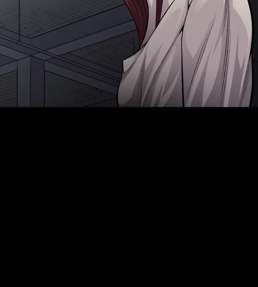 Vigilante Chapter 51 Gambar 52