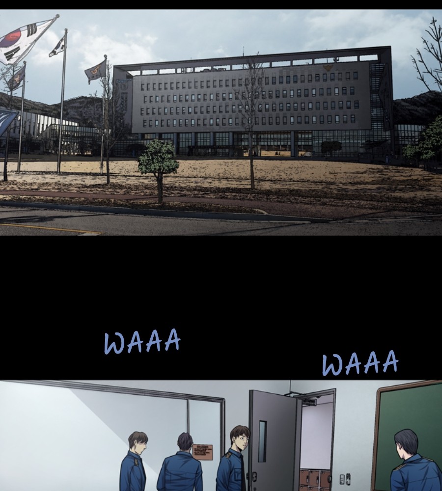 Vigilante Chapter 51 Gambar 53