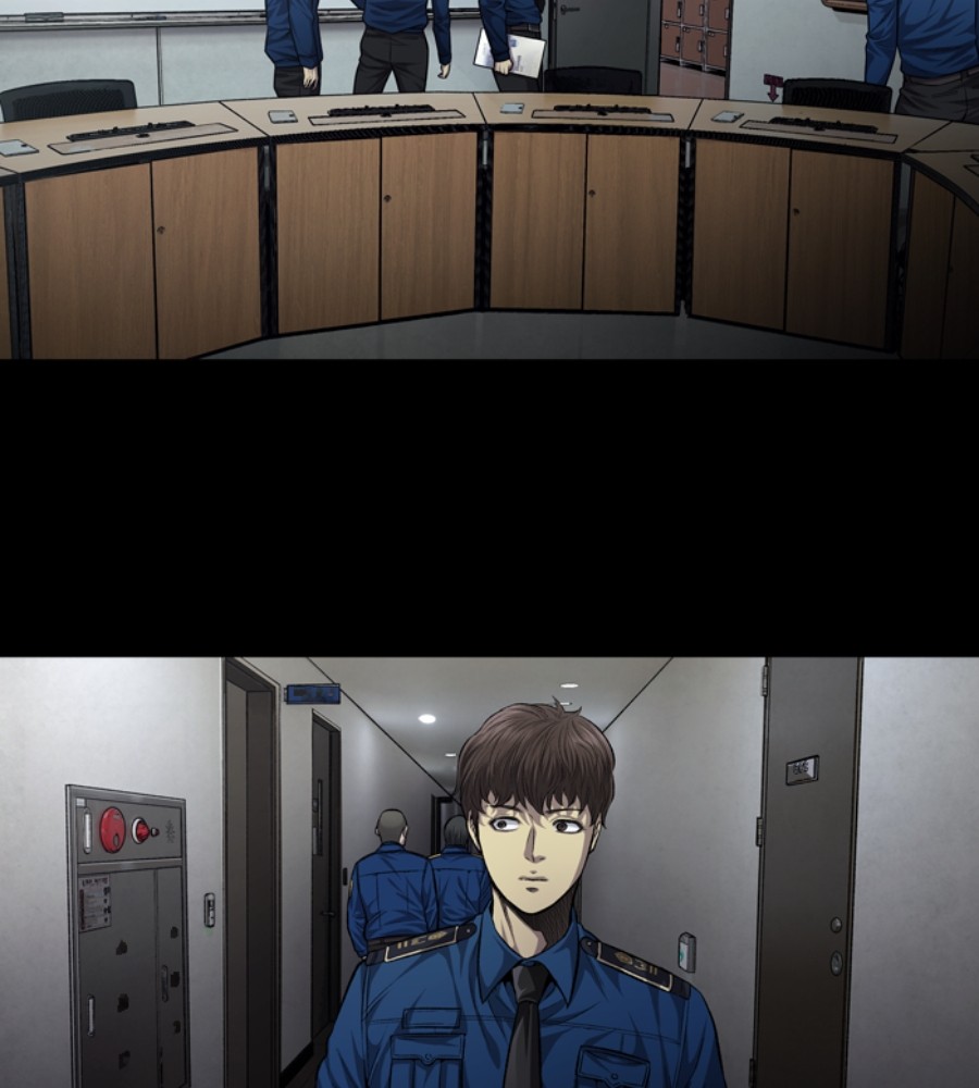 Vigilante Chapter 51 Gambar 54