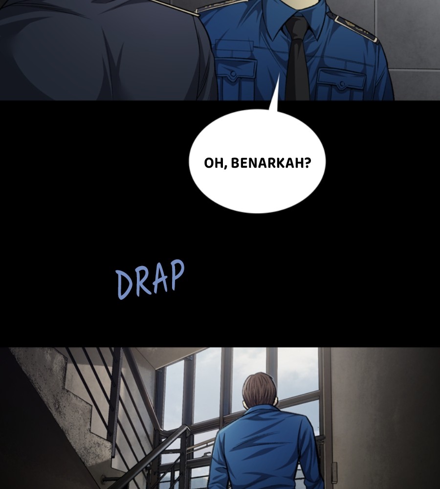 Vigilante Chapter 51 Gambar 57