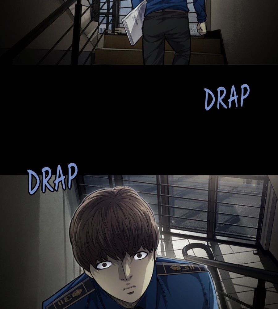 Vigilante Chapter 51 Gambar 58