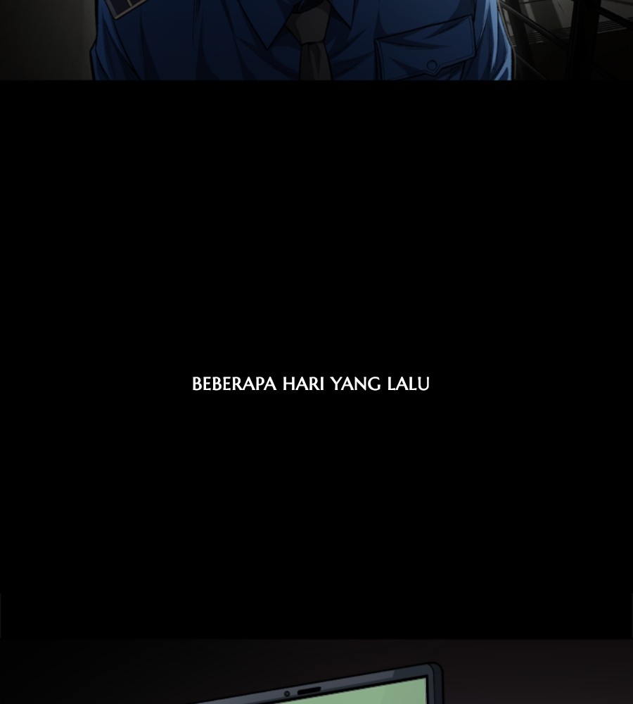 Vigilante Chapter 51 Gambar 59