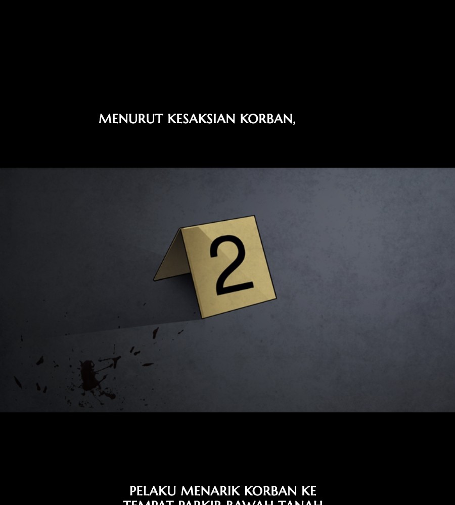 Vigilante Chapter 51 Gambar 6