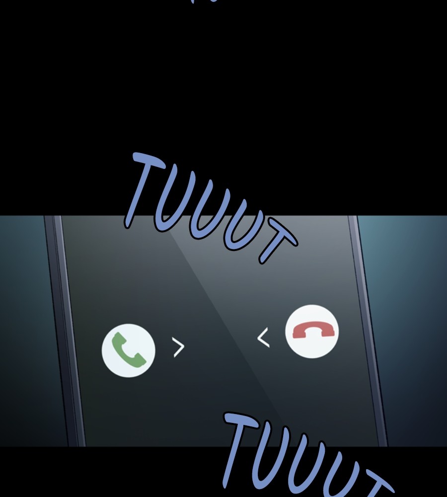 Vigilante Chapter 51 Gambar 61