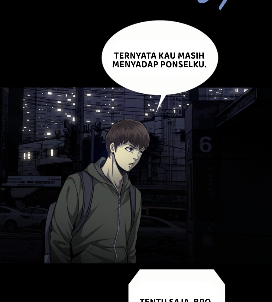 Vigilante Chapter 51 Gambar 62
