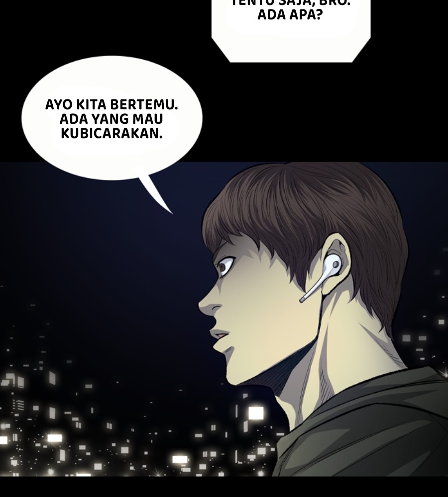 Vigilante Chapter 51 Gambar 63