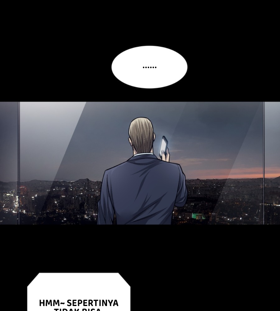 Vigilante Chapter 51 Gambar 64