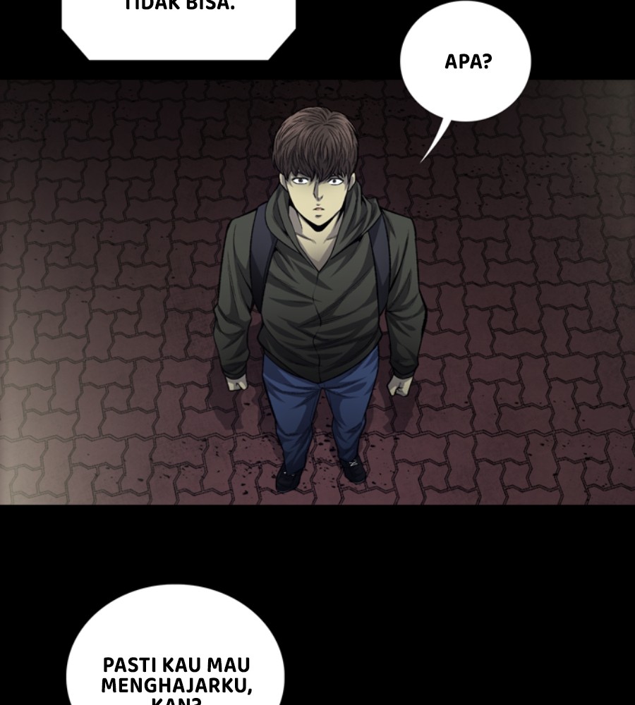 Vigilante Chapter 51 Gambar 65
