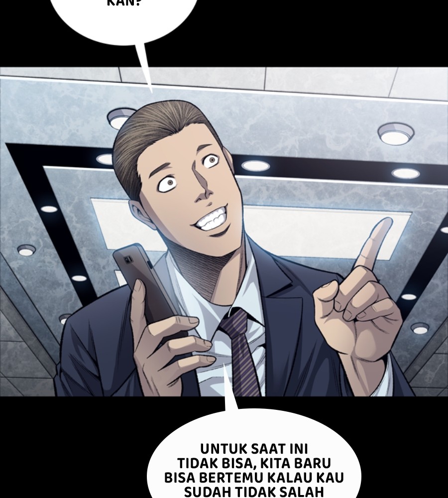 Vigilante Chapter 51 Gambar 66