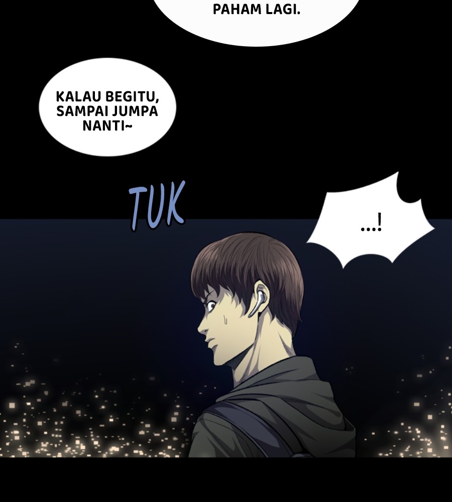 Vigilante Chapter 51 Gambar 67
