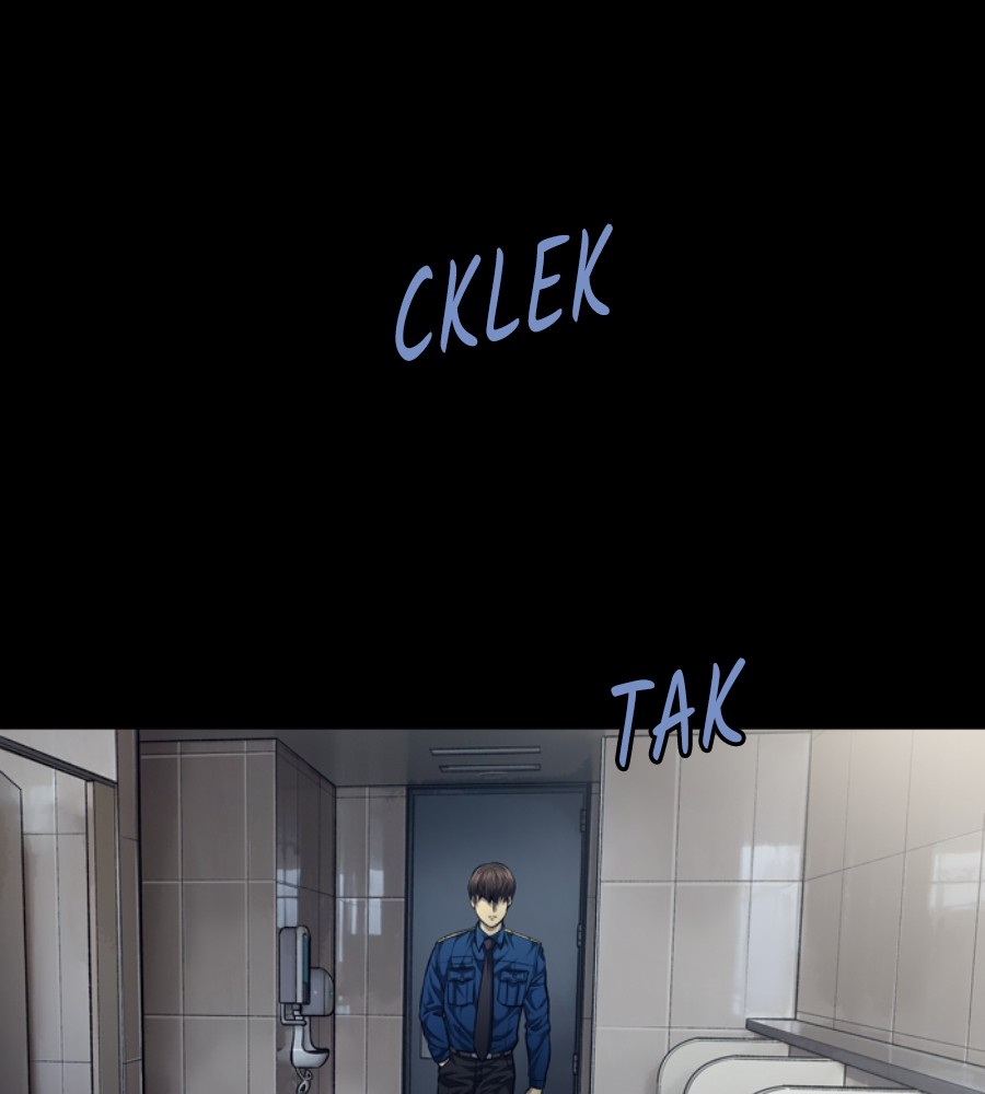 Vigilante Chapter 51 Gambar 68