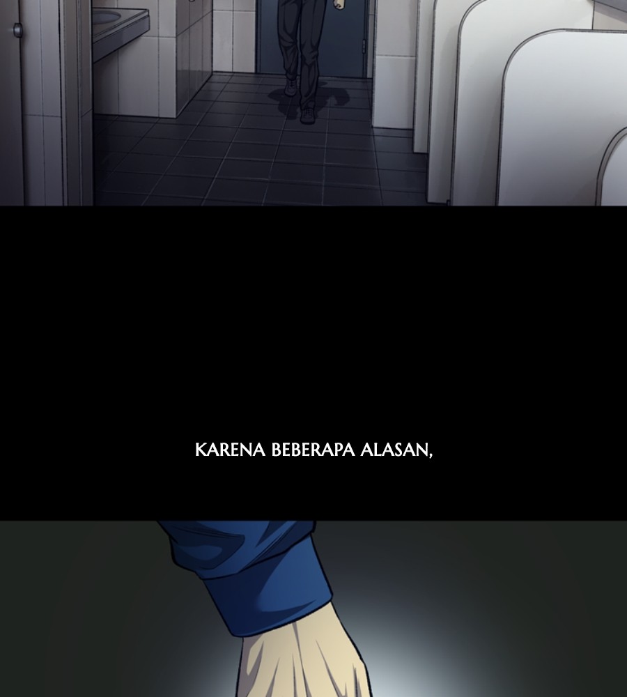 Vigilante Chapter 51 Gambar 69