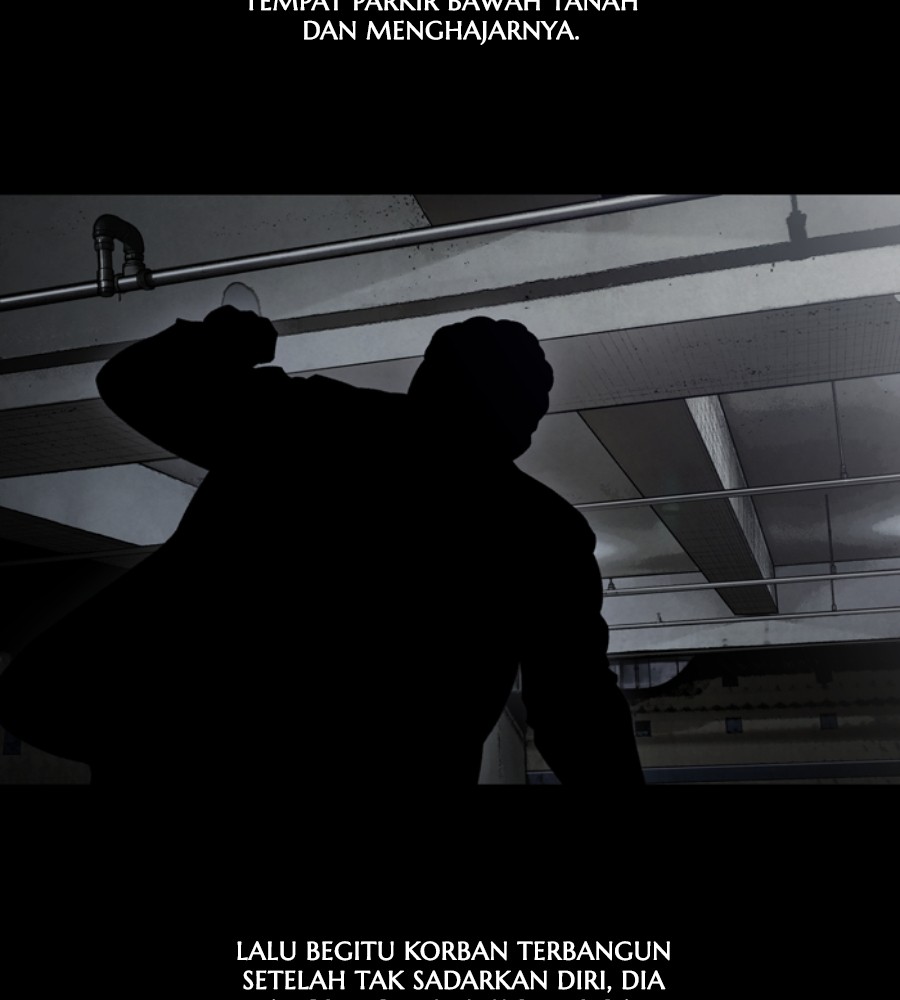 Vigilante Chapter 51 Gambar 7