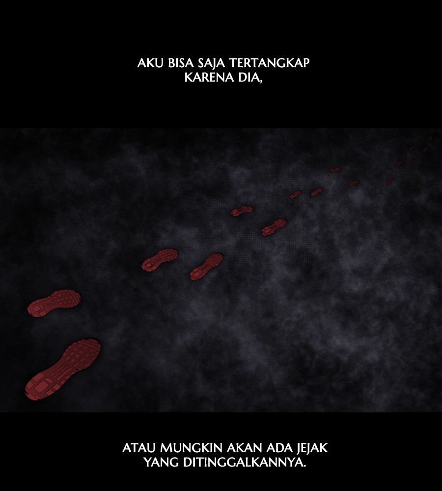 Vigilante Chapter 51 Gambar 71