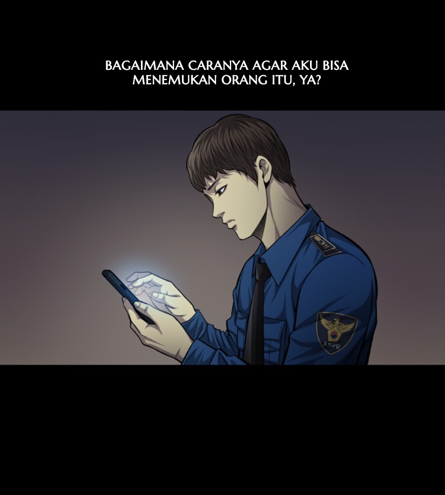 Vigilante Chapter 51 Gambar 72