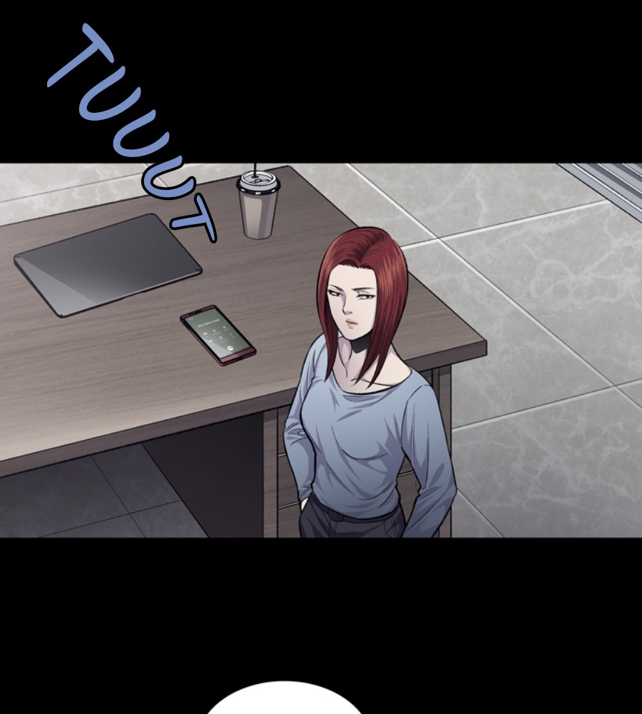 Vigilante Chapter 51 Gambar 75