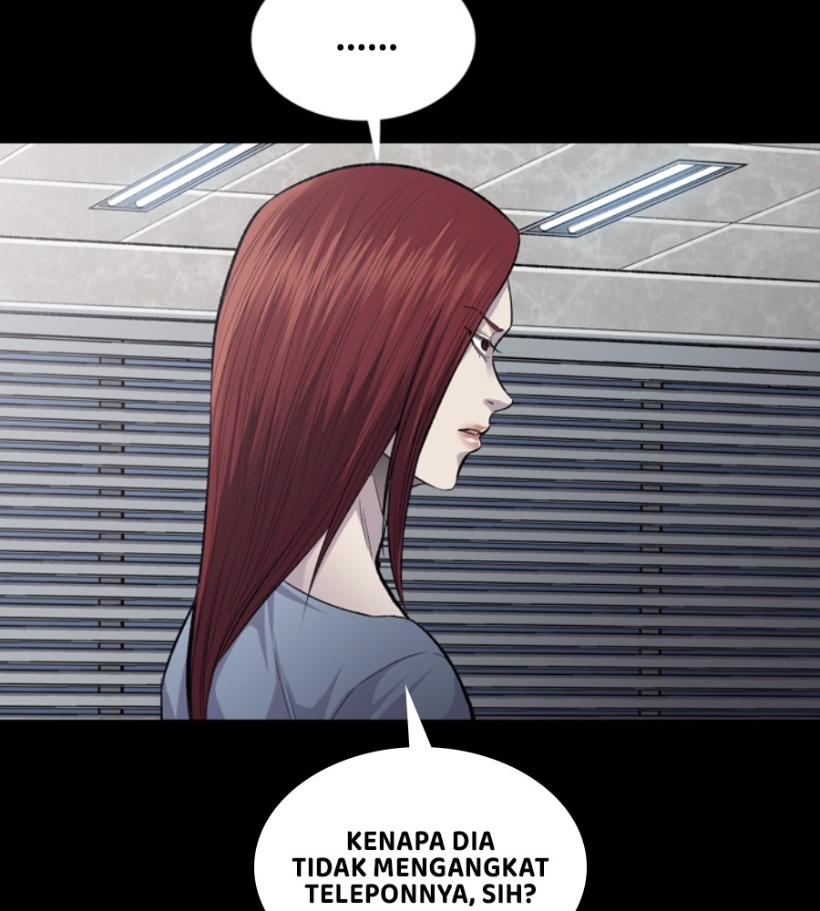 Vigilante Chapter 51 Gambar 76