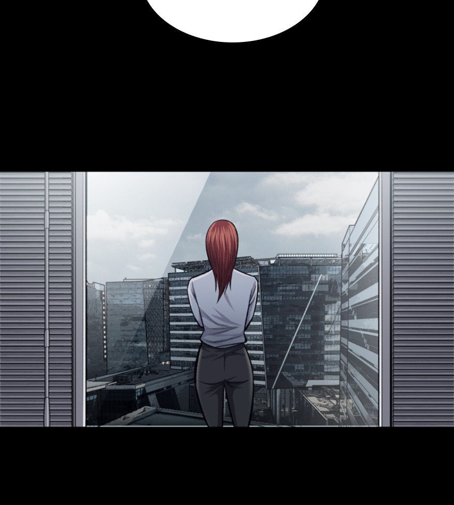 Vigilante Chapter 51 Gambar 77