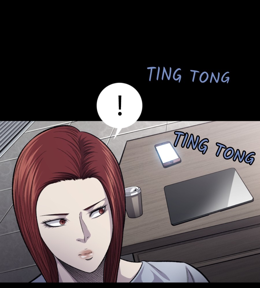 Vigilante Chapter 51 Gambar 78