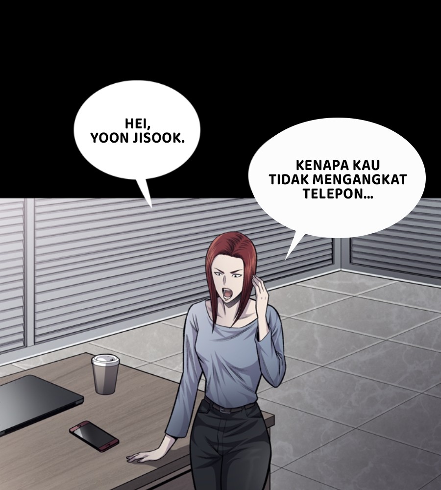 Vigilante Chapter 51 Gambar 79