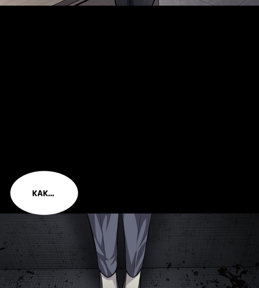 Vigilante Chapter 51 Gambar 80