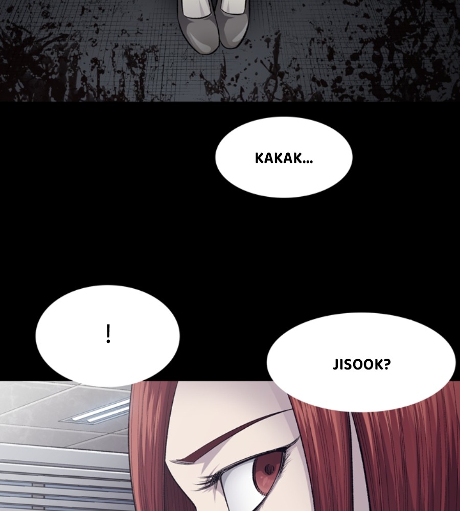 Vigilante Chapter 51 Gambar 81