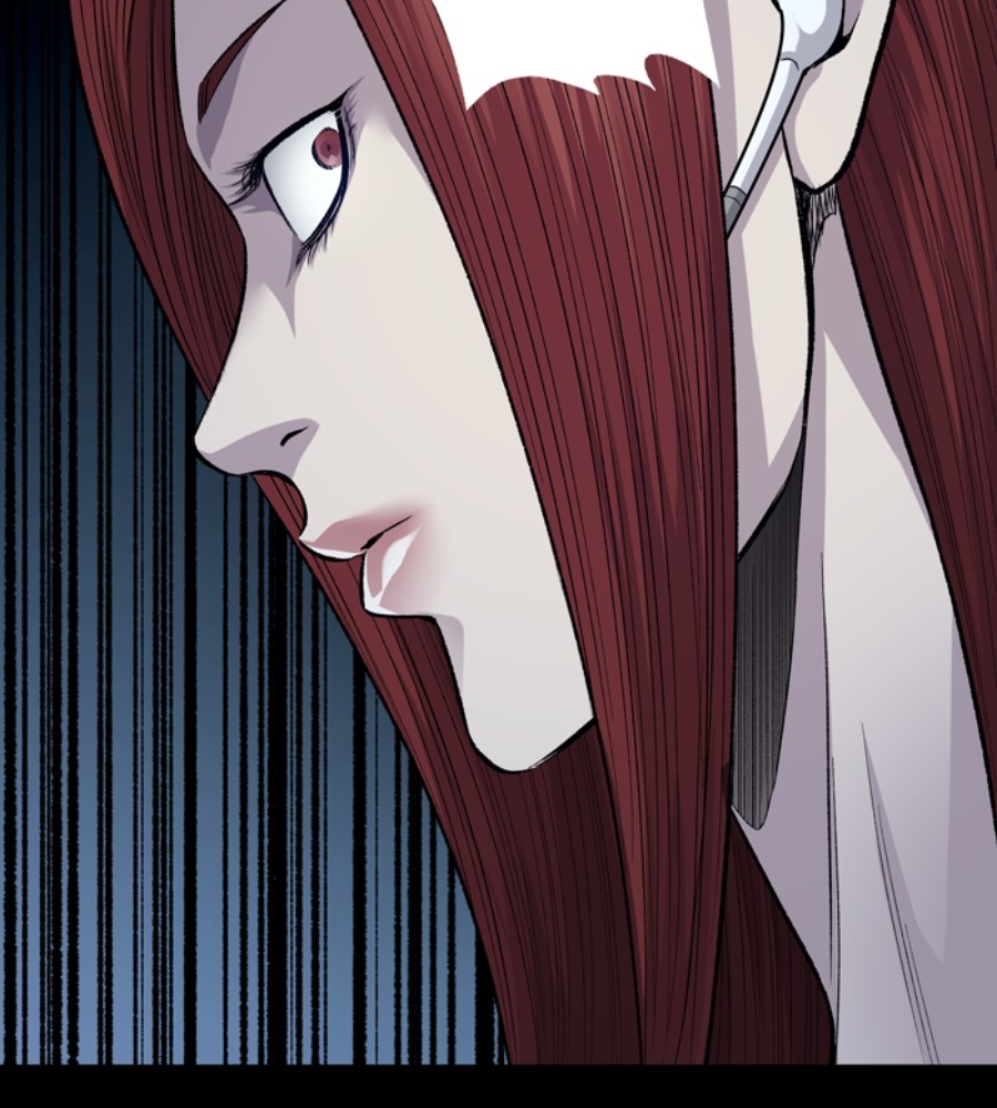 Vigilante Chapter 51 Gambar 83