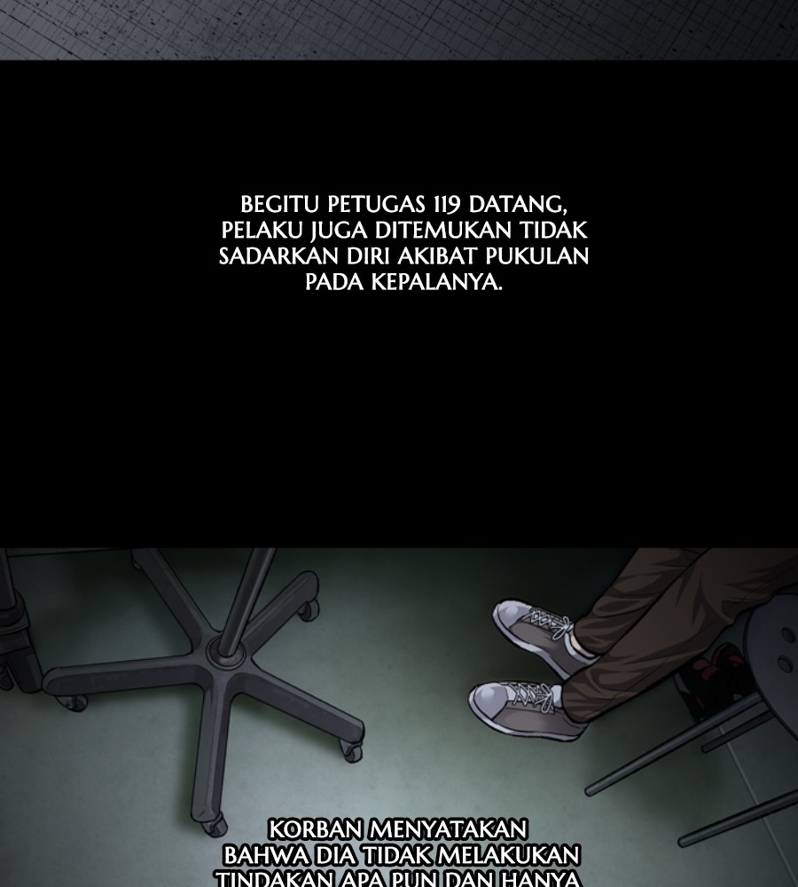 Vigilante Chapter 51 Gambar 9