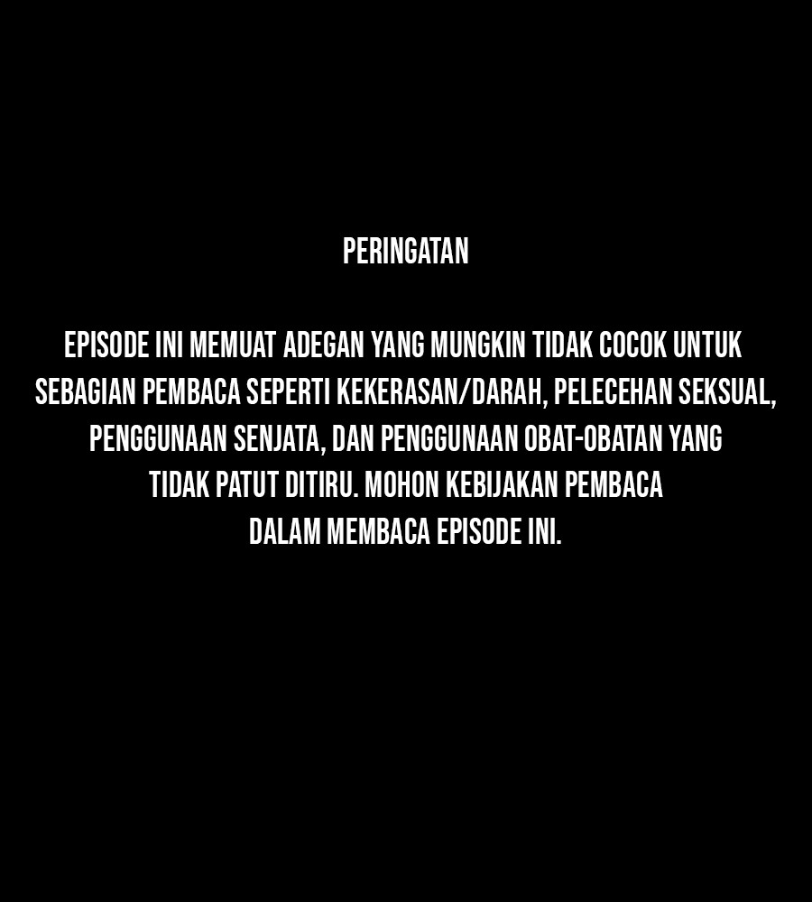 Baca Komik Vigilante Chapter 52 Gambar 1