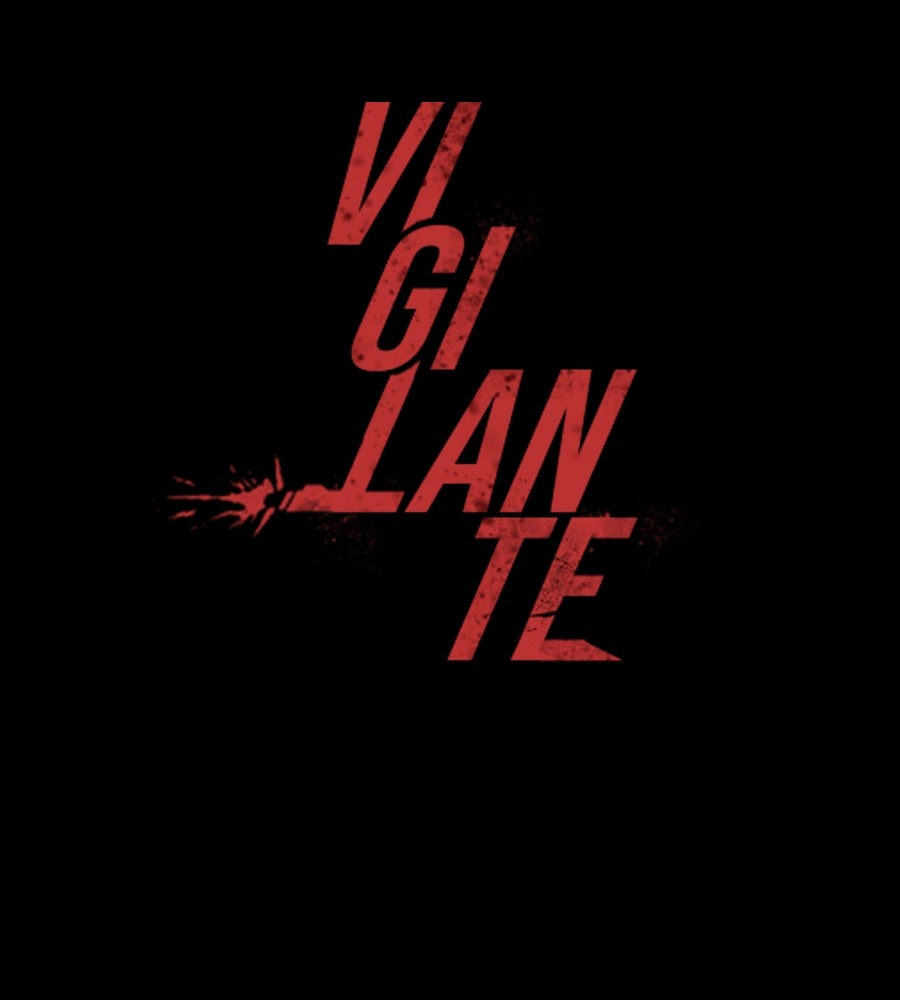 Baca Vigilante Chapter 52 Gambar 2