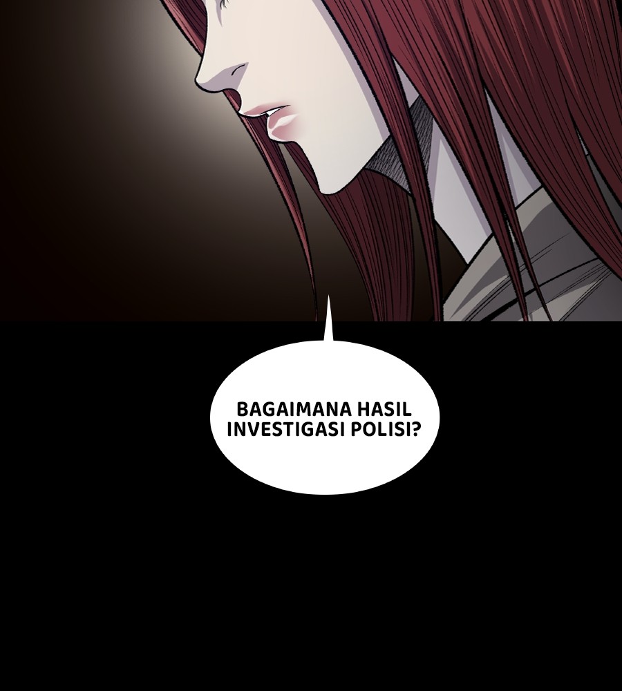 Vigilante Chapter 52 Gambar 22