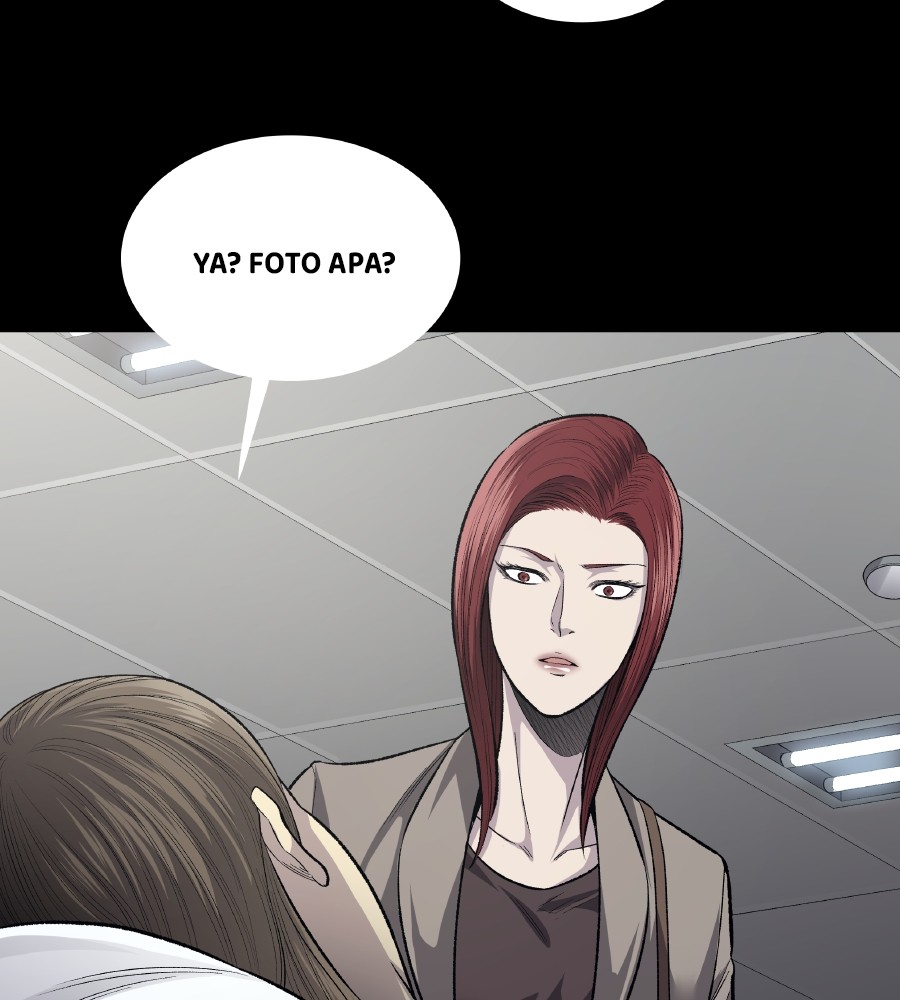 Vigilante Chapter 52 Gambar 25