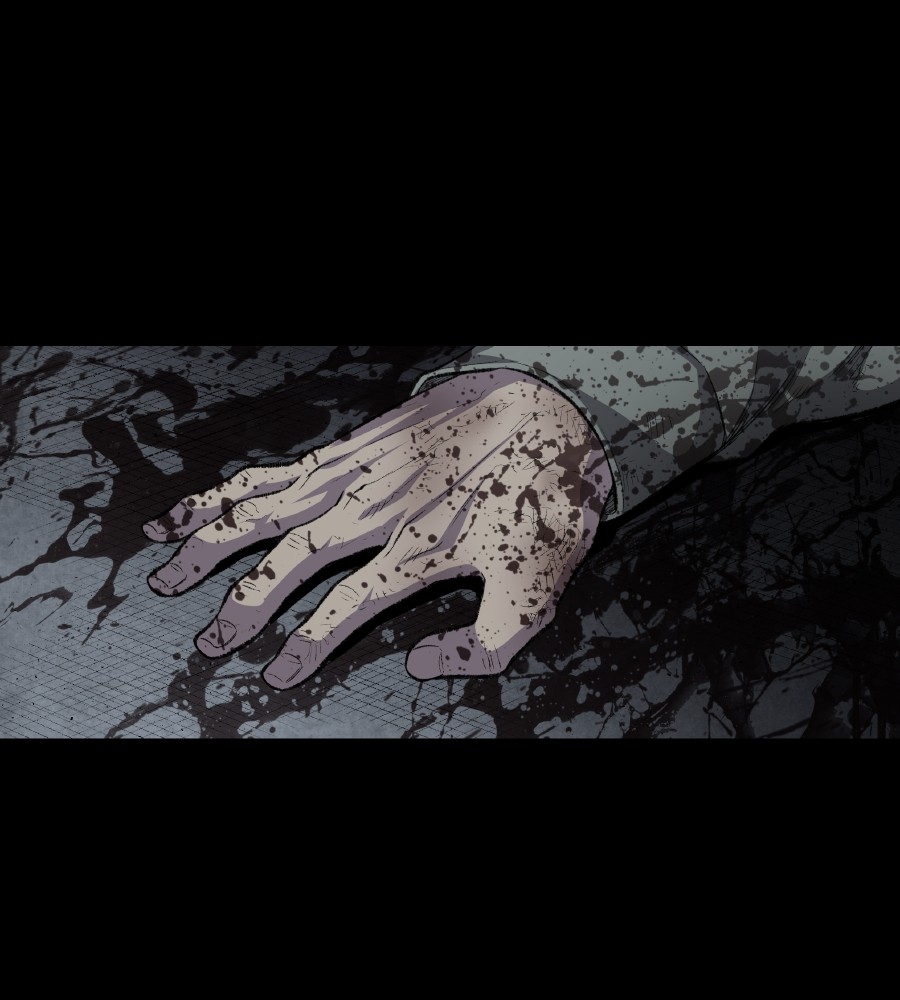 Vigilante Chapter 52 Gambar 3