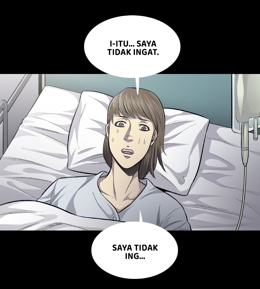 Vigilante Chapter 52 Gambar 30