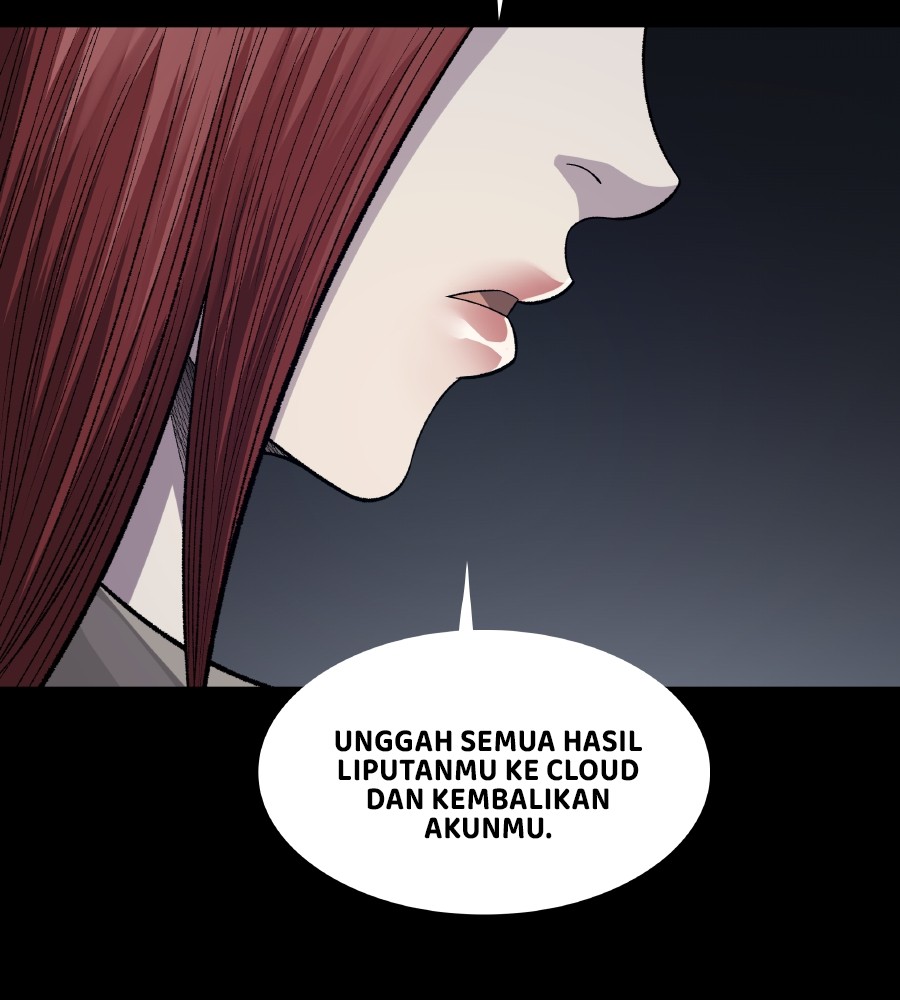 Vigilante Chapter 52 Gambar 35