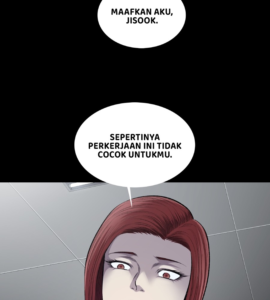 Vigilante Chapter 52 Gambar 37