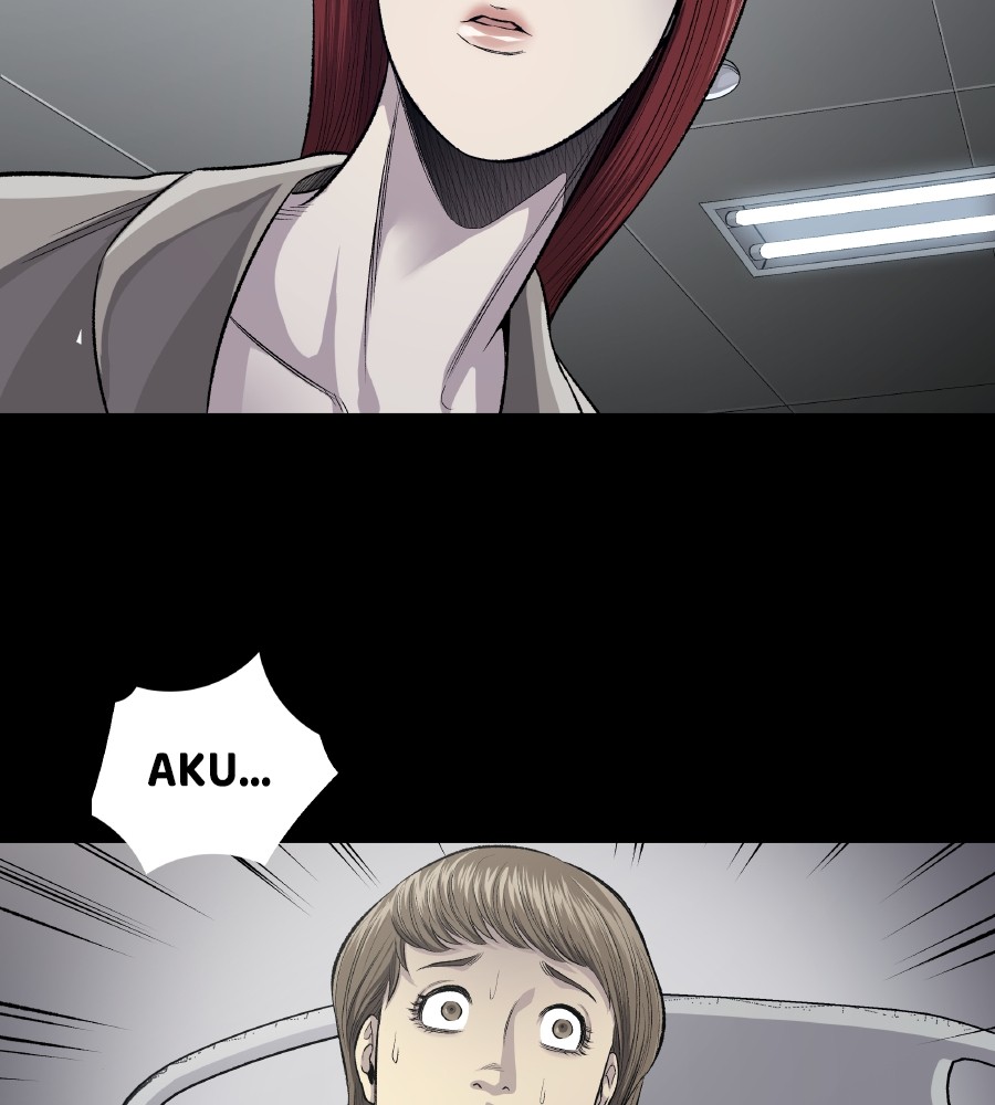 Vigilante Chapter 52 Gambar 38