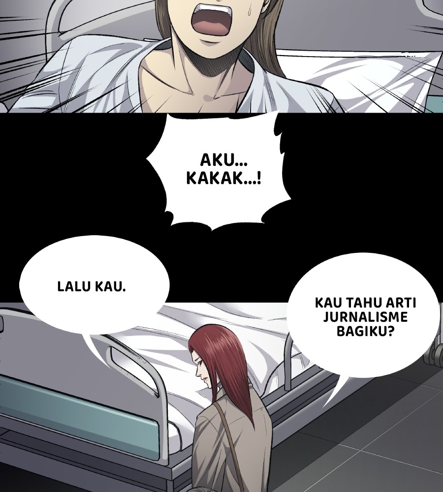 Vigilante Chapter 52 Gambar 39